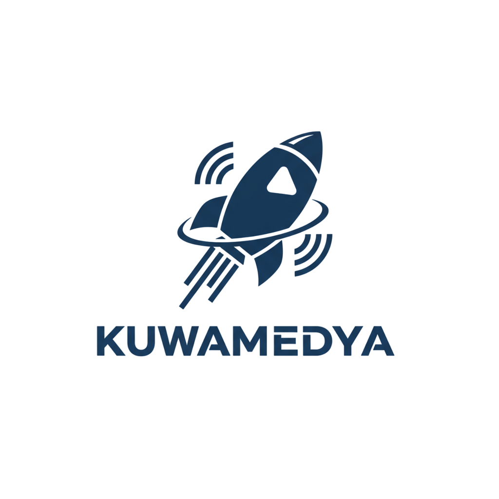 KUWAFLOW